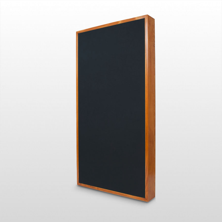 GRAND acoustic panel