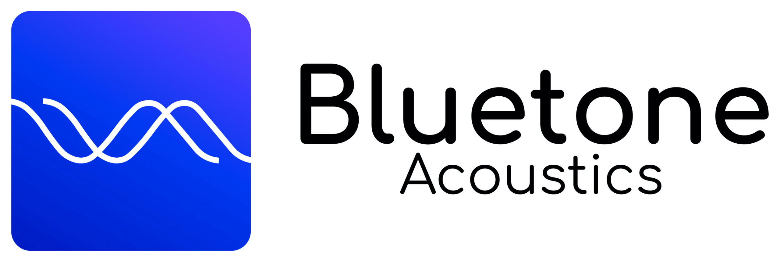 Bluetone Acoustics